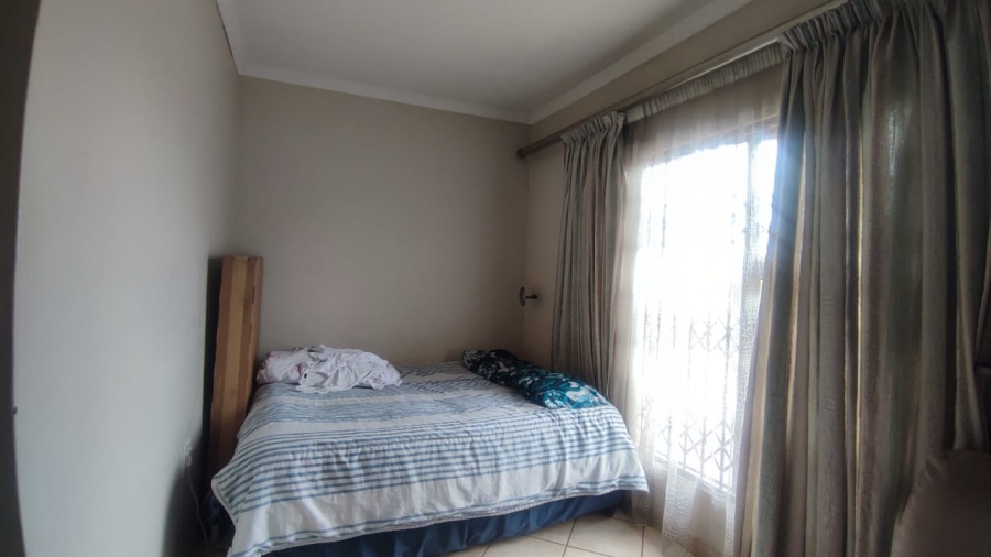 3 Bedroom Property for Sale in Karlienpark North West